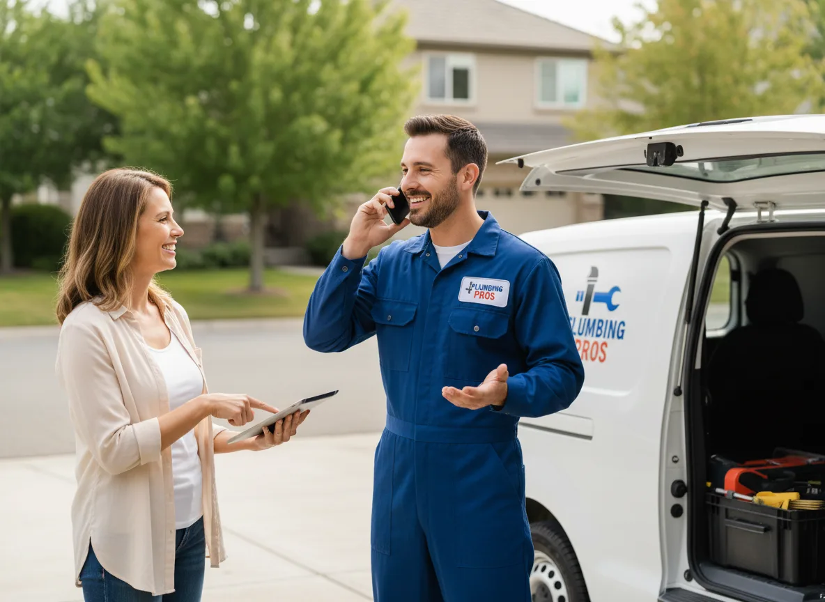 Water Heater Repair Amanda Park, WA FAQs